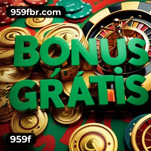 959f instant PIX payments for Brazil